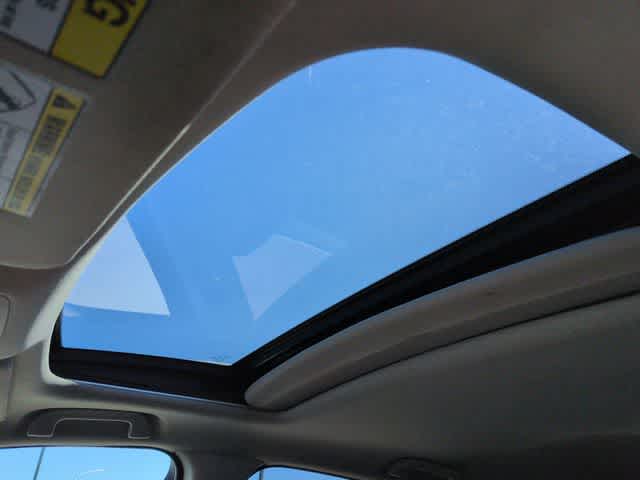 Thumbnail: 2013 Acura RDX - 19