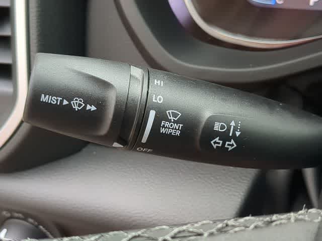 Thumbnail: 2026 RAM 1500 - 26