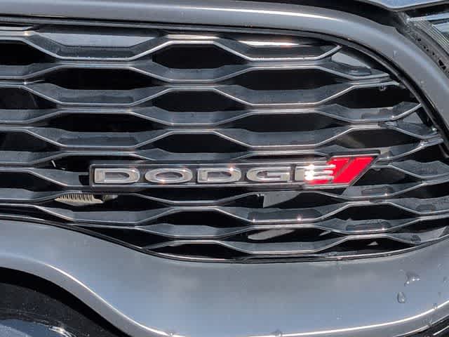 Thumbnail: 2024 Dodge Durango - 11