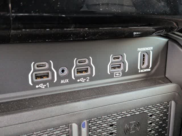 Thumbnail: 2026 RAM 2500 - 33