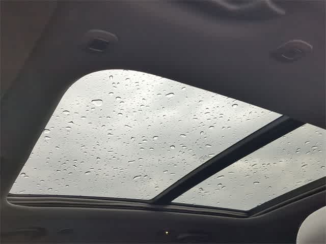 Thumbnail: 2025 Jeep Grand Cherokee - 19