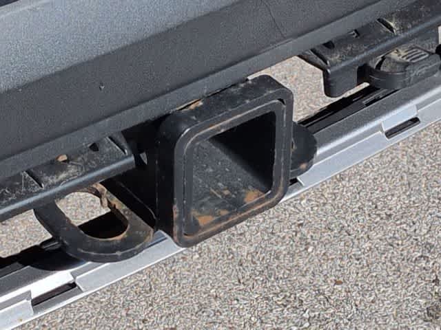 Thumbnail: 2017 Ford Explorer - 34