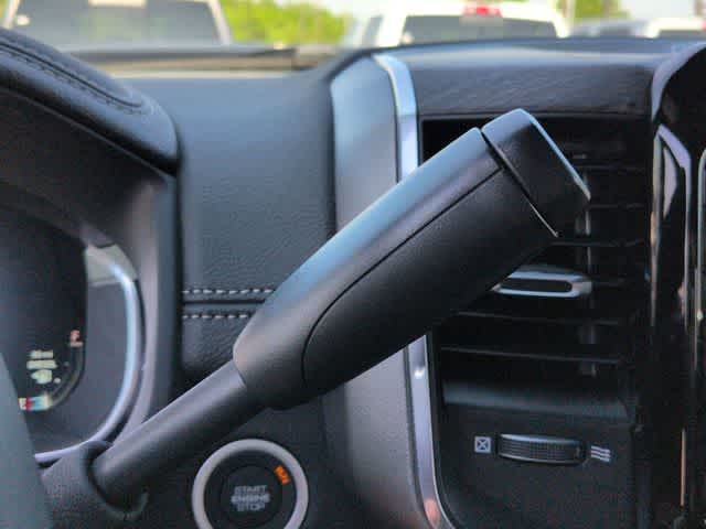 Thumbnail: 2026 RAM 3500 - 32