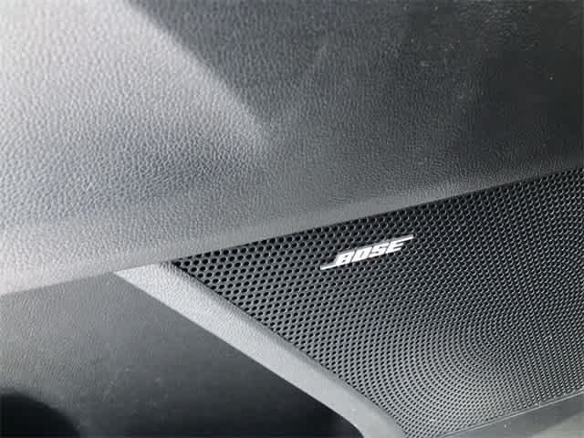 Thumbnail: 2021 Kia Sorento - 24