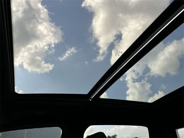 Thumbnail: 2023 RAM 1500 - 14