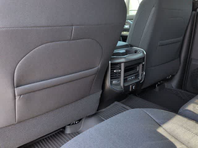 Thumbnail: 2026 RAM 2500 - 17