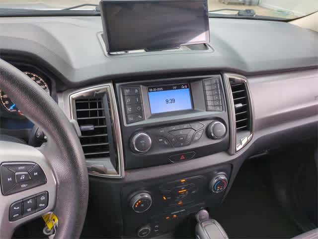 Thumbnail: 2019 Ford Ranger - 28