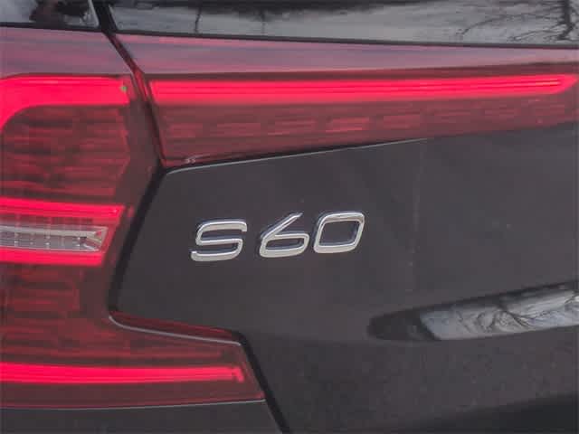 Thumbnail: 2021 Volvo S60 - 13
