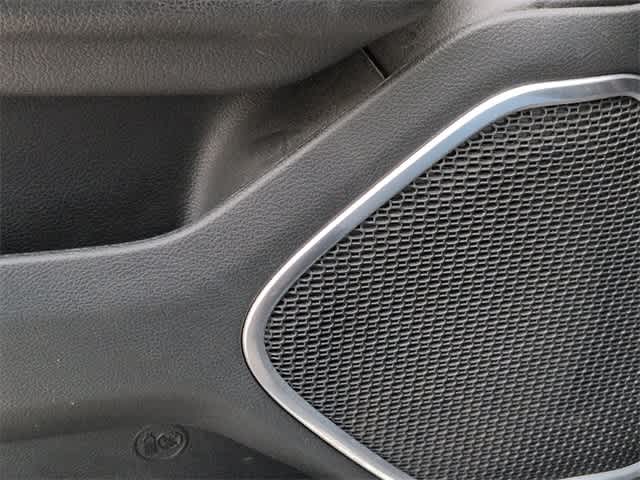 Thumbnail: 2021 RAM 1500 - 32