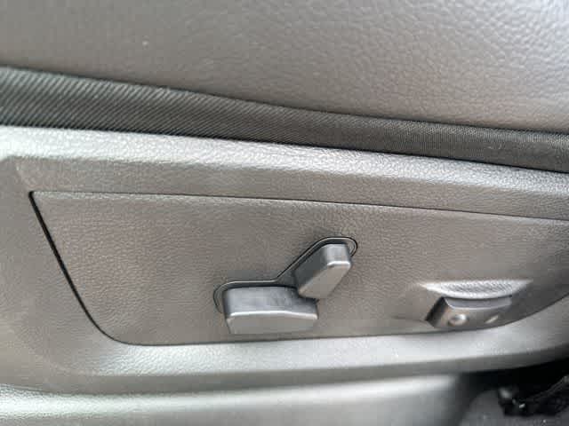 Thumbnail: 2026 RAM 3500 - 6