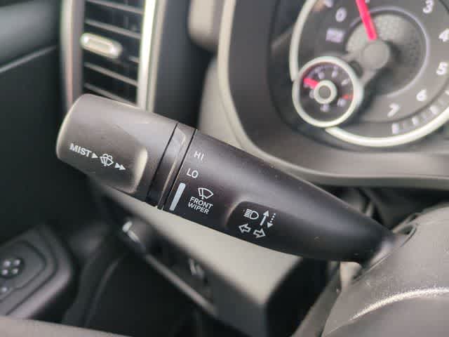 Thumbnail: 2026 RAM 1500 - 27