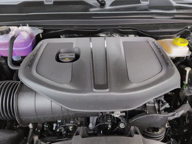 Thumbnail: 2026 RAM 1500 - 14