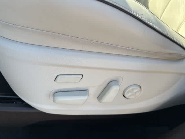 Thumbnail: 2020 Hyundai Palisade - 7