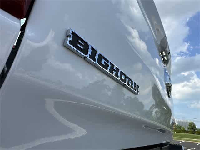 Thumbnail: 2023 RAM 1500 - 11