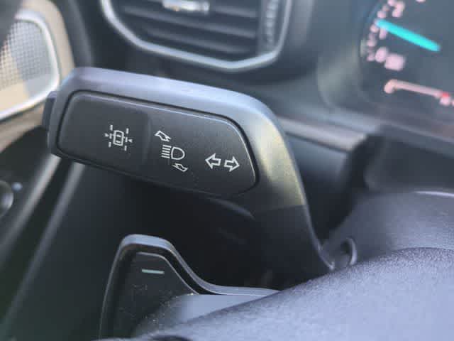 Thumbnail: 2020 Ford Explorer - 29