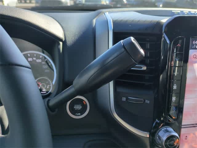 Thumbnail: 2026 RAM 3500 - 32