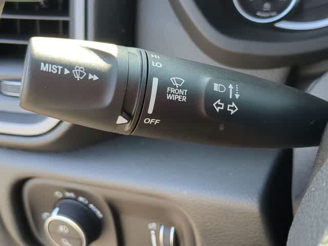 Thumbnail: 2026 RAM 3500 - 26