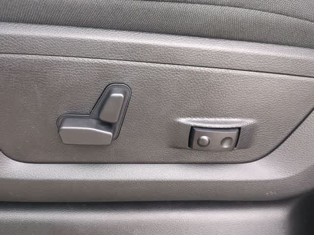 Thumbnail: 2026 RAM 2500 - 18