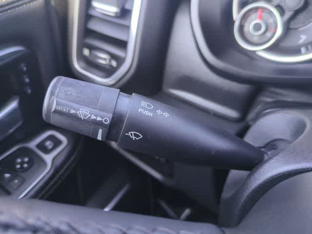 Thumbnail: 2019 RAM 2500 - 26