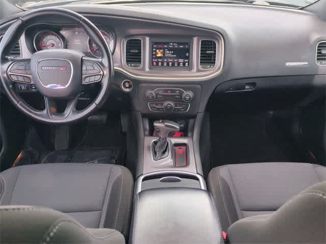 Thumbnail: 2020 Dodge Charger - 15