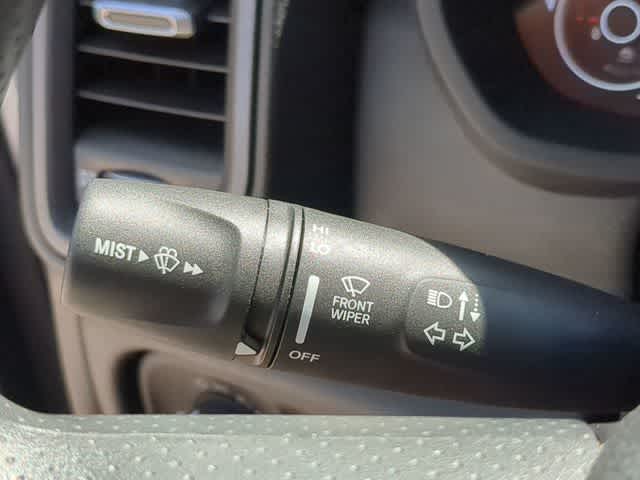 Thumbnail: 2026 RAM 3500 - 27