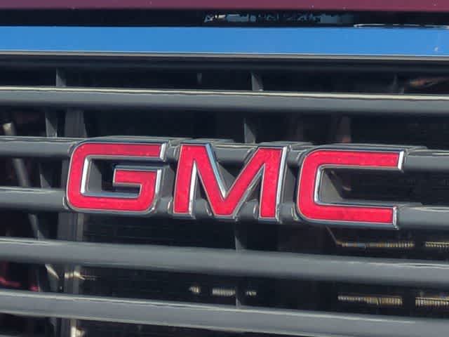 Thumbnail: 2007 GMC Canyon - 12