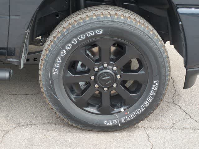 Thumbnail: 2026 RAM 2500 - 14