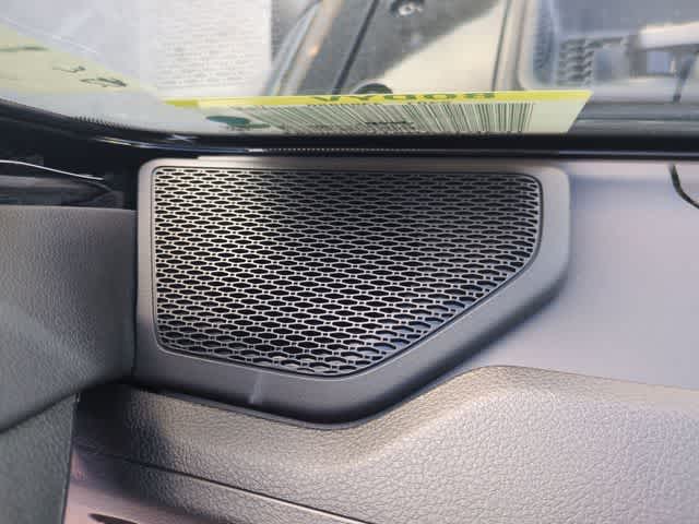 Thumbnail: 2026 Jeep Wrangler - 30