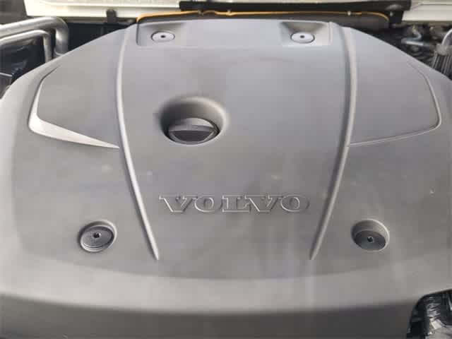 Thumbnail: 2021 Volvo S60 - 15