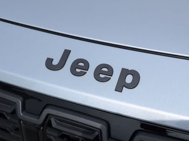 Thumbnail: 2026 Jeep Cherokee - 12