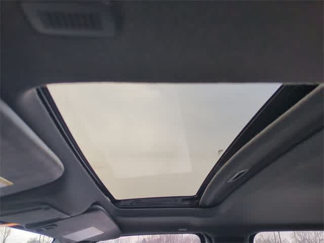 Thumbnail: 2015 Ford Econoline - 20