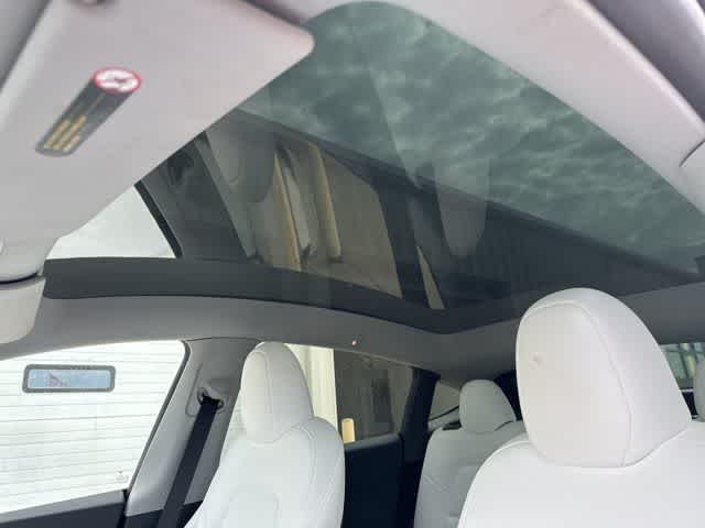 Thumbnail: 2023 Tesla Model Y - 6