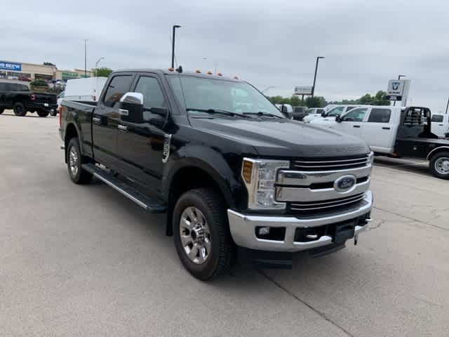 Thumbnail: 2019 Ford Econoline - 27