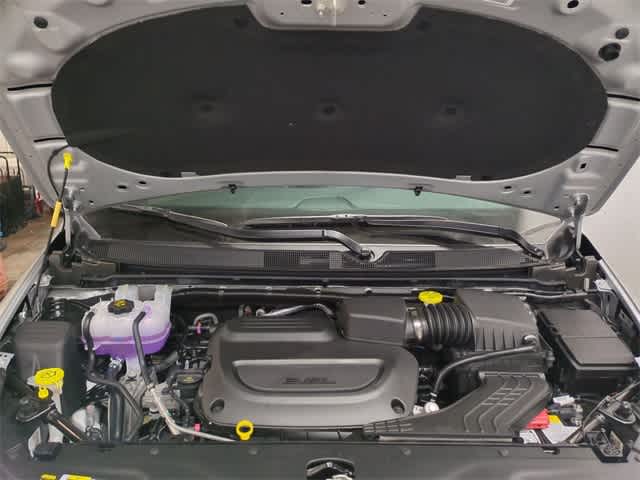 Thumbnail: 2026 Chrysler Pacifica - 15