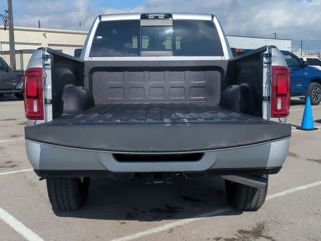 Thumbnail: 2026 RAM 2500 - 35