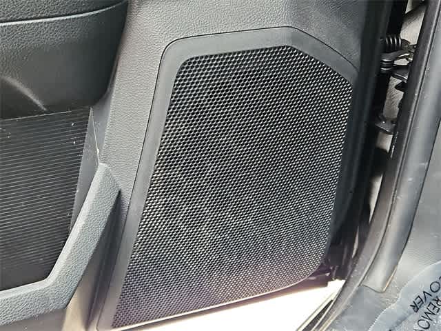 Thumbnail: 2018 RAM 3500 - 30