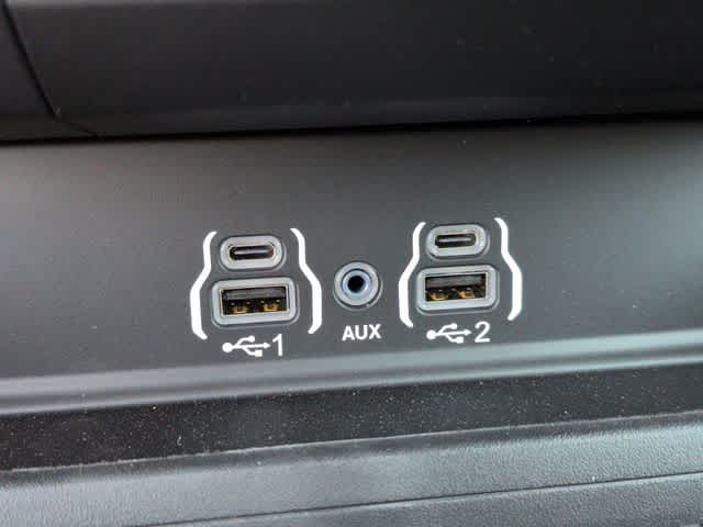 Thumbnail: 2026 RAM 2500 - 30