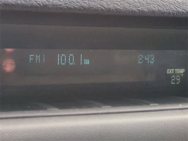 Thumbnail: 2012 Ford F-150 - 26