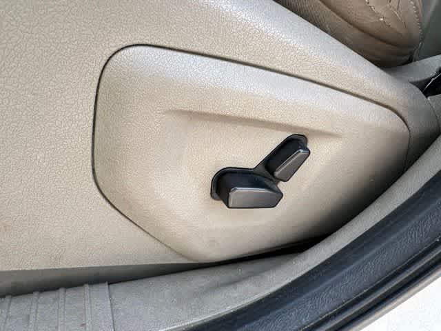 Thumbnail: 2006 Jeep Grand Cherokee - 7