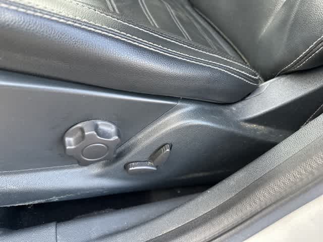 Thumbnail: 2020 Ford EcoSport - 15