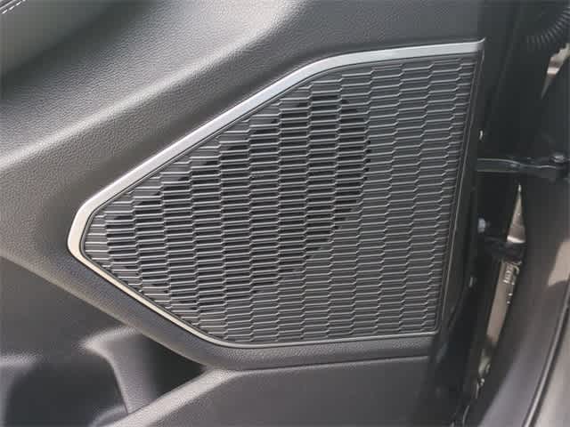 Thumbnail: 2025 Jeep Grand Cherokee L - 31