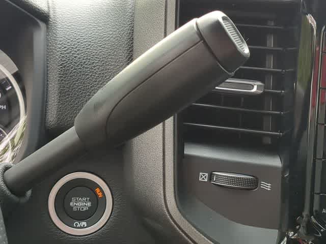 Thumbnail: 2026 RAM 2500 - 33