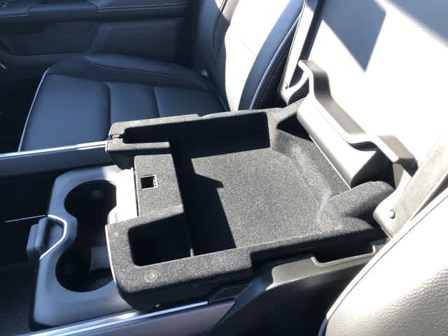 Thumbnail: 2026 RAM 1500 - 14