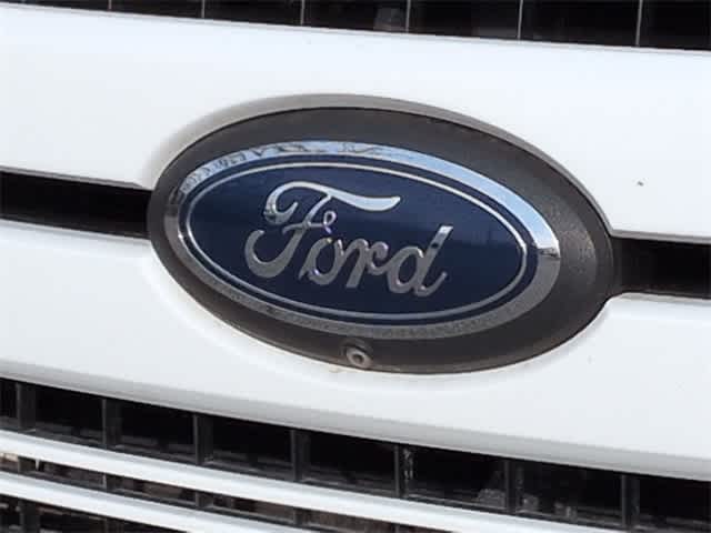 Thumbnail: 2018 Ford F-150 - 12