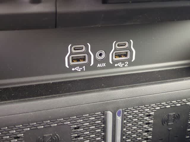 Thumbnail: 2026 RAM 2500 - 30