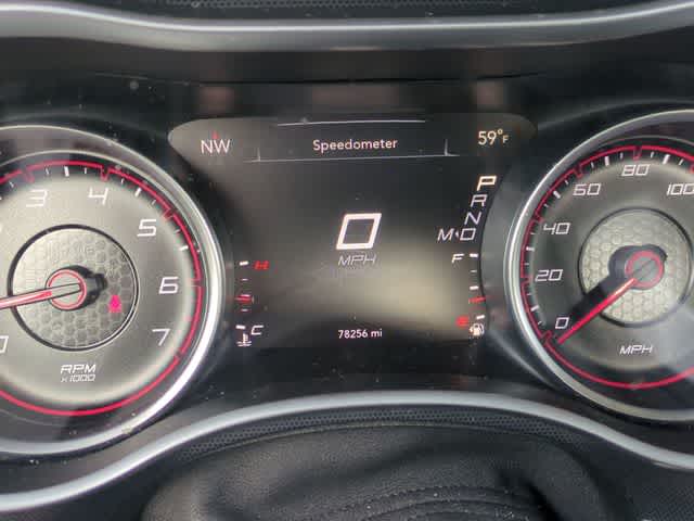 Thumbnail: 2016 Dodge Charger - 33