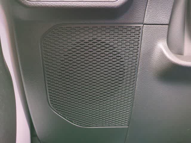 Thumbnail: 2025 Jeep Gladiator - 30