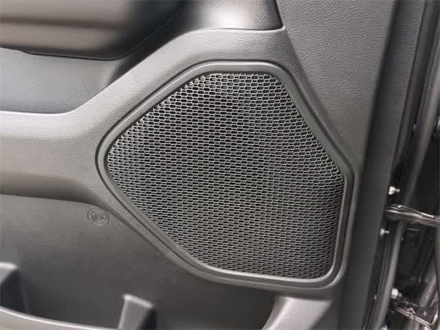 Thumbnail: 2026 RAM 1500 - 32