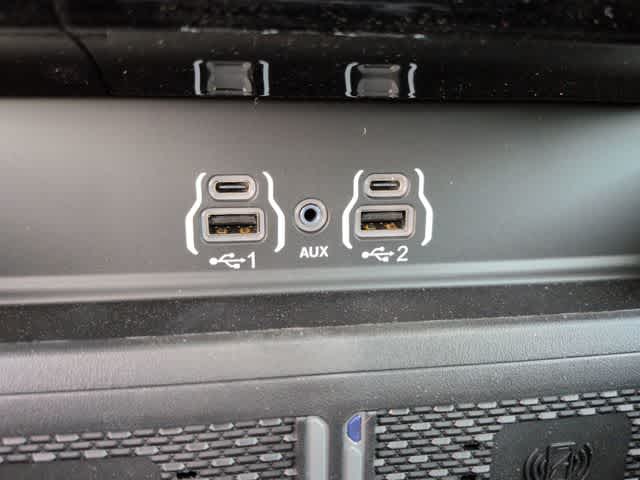 Thumbnail: 2026 RAM 2500 - 32