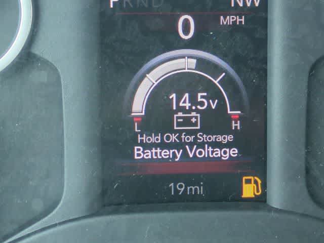 Thumbnail: 2026 RAM 2500 - 33